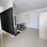 5 Habitación Villa en venta en Kenjeran, East Jawa, Kenjeran, Surabaya, East Jawa