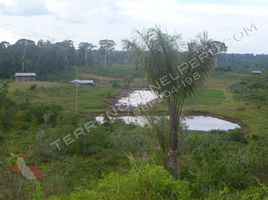 在Loreto出售的 土地, Iquitos, Maynas, Loreto