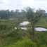  Land for sale in Iquitos, Loreto, Iquitos, Maynas
