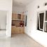 3 Habitación Villa en venta en Depok, Yogyakarta, Depok, Sleman
