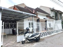 3 Habitación Villa en venta en Depok, Yogyakarta, Depok, Sleman