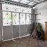 3 Habitación Villa en venta en Depok, Yogyakarta, Depok, Sleman