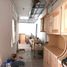 3 Habitación Villa en venta en Depok, Yogyakarta, Depok, Sleman