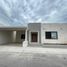 3 Habitación Casa en venta en Hermosillo, Sonora, Hermosillo, Sonora