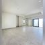 3 Habitación Casa en venta en Hermosillo, Sonora, Hermosillo, Sonora