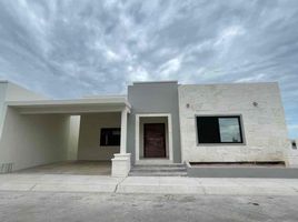 3 Habitación Casa en venta en Hermosillo, Sonora, Hermosillo, Sonora