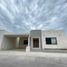 3 Habitación Casa en venta en Hermosillo, Sonora, Hermosillo, Sonora