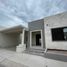 3 Habitación Casa en venta en Hermosillo, Sonora, Hermosillo, Sonora