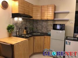 1 Habitación Departamento en alquiler en Cebu City, Central Visayas, Cebu City, Cebu