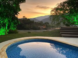 4 Habitación Casa en alquiler en Sopetran, Antioquia, Sopetran