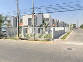 Maison 3 chambre à vendre à Tlaquepaque, Jalisco, Tlaquepaque
