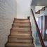 2 Bedroom Villa for sale in Cidadap, West Jawa, Cidadap