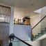 2 Bedroom Villa for sale in Cidadap, West Jawa, Cidadap