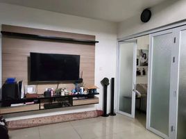 2 Bedroom Villa for sale in Cidadap, West Jawa, Cidadap