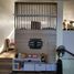 2 Bedroom Villa for sale in Cidadap, West Jawa, Cidadap