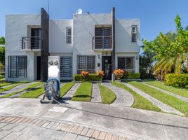 3 Habitación Villa en venta en Miacatlan, Morelos, Miacatlan, Morelos