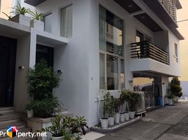 4 Bedroom Villa for sale in Cebu, Central Visayas, Cebu City, Cebu