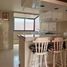 Condominium 2 chambre à vendre à Coyoacan, Mexico City, Coyoacan