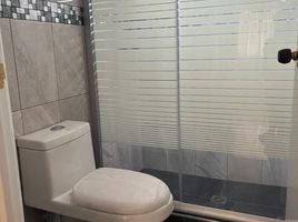 Condominium 2 chambre à vendre à Coyoacan, Mexico City, Coyoacan