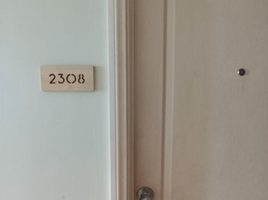  Departamento en venta en Mandaluyong City, Metro Manila, Mandaluyong City