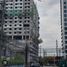 Condominium Studio à vendre à Quezon City, Metro Manila, Quezon City, Eastern District, Metro Manila