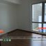 1 Habitación Apartamento en venta en Mandaluyong City, Metro Manila, Mandaluyong City