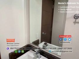 1 Habitación Apartamento en venta en Mandaluyong City, Metro Manila, Mandaluyong City