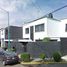 5 Schlafzimmer Haus zu verkaufen in Alvaro Obregon, Mexico City, Alvaro Obregon