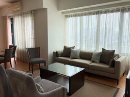 2 Bedroom Apartment for rent in Metro Manila, Makati City, Southern District, Metro Manila