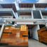 5 Bedroom Townhouse for sale in Quezon City, Metro Manila, Quezon City, Eastern District, Metro Manila, Philippines
