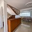 4 Schlafzimmer Haus zu verkaufen in Tultitlan, Mexico, Tultitlan