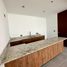 Condominium 1 chambre à vendre à Merida, Yucatan, Merida, Yucatan