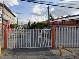 3 Schlafzimmer Wohnung zu verkaufen in Nicolas Romero, Mexico, Nicolas Romero