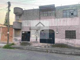  Grundstück zu verkaufen in Morelia, Michoacan, Morelia