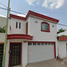 Maison 3 chambre à vendre à Culiacan, Sinaloa, Culiacan