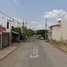 Maison 3 chambre à vendre à Culiacan, Sinaloa, Culiacan