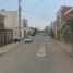 Maison 3 chambre à vendre à Culiacan, Sinaloa, Culiacan