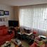 Villa 4 chambre à vendre à Atizapan De Zaragoza, Mexico, Atizapan De Zaragoza