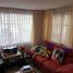 Villa 4 chambre à vendre à Atizapan De Zaragoza, Mexico, Atizapan De Zaragoza