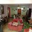 Villa 4 chambre à vendre à Atizapan De Zaragoza, Mexico, Atizapan De Zaragoza