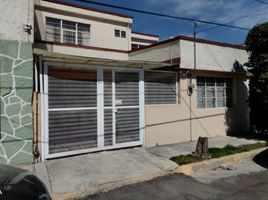 Villa 4 chambre à vendre à Atizapan De Zaragoza, Mexico, Atizapan De Zaragoza