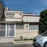 Villa 4 chambre à vendre à Atizapan De Zaragoza, Mexico, Atizapan De Zaragoza