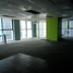 145 SqM Office for rent in Pasig City, Eastern District, Pasig City