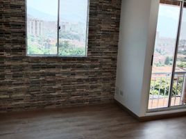 3 Habitación Villa en venta en Museo de Antioquia, Medellín, Medellín