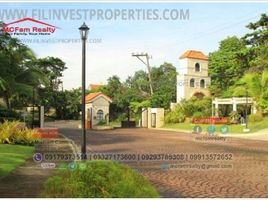 Terrain à vendre à Antipolo City, Calabarzon, Antipolo City, Rizal