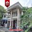  Casa en venta en Jatiasih, West Jawa, Jatiasih