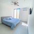 1 Bedroom Condo for rent in Merida, Yucatan, Merida, Yucatan