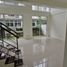 3 Bedroom Villa for sale in Quezon City, Metro Manila, Quezon City