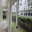 3 Bedroom Villa for sale in Quezon City, Metro Manila, Quezon City