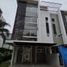 3 Bedroom Villa for sale in Quezon City, Metro Manila, Quezon City